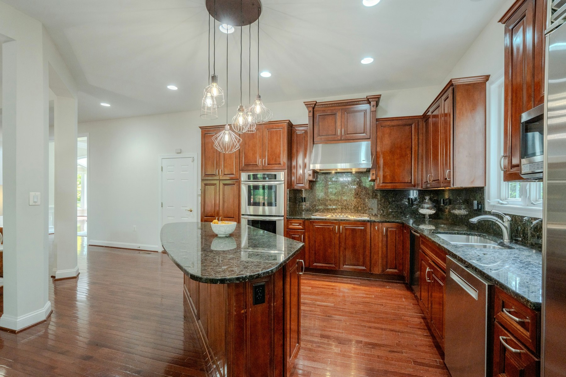  106 Calvary Court SE, Leesburg, VA, 20175 - 物件實景