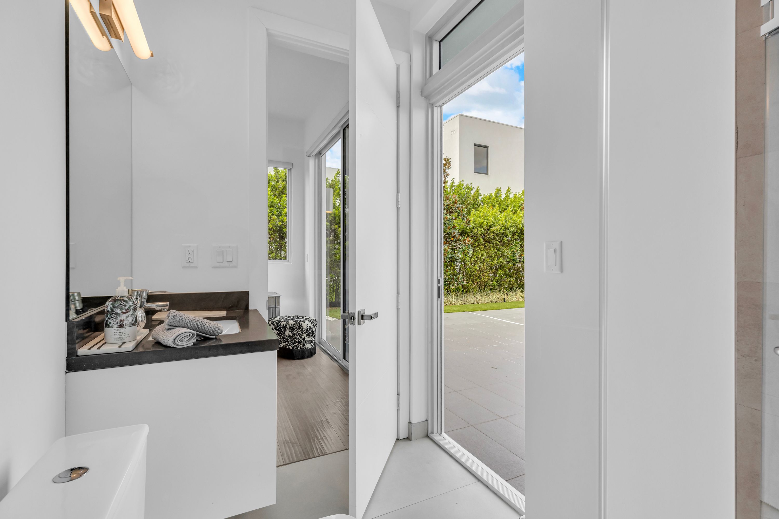  16631 Sunset Way, Weston, FL, 33326 - 物件實景