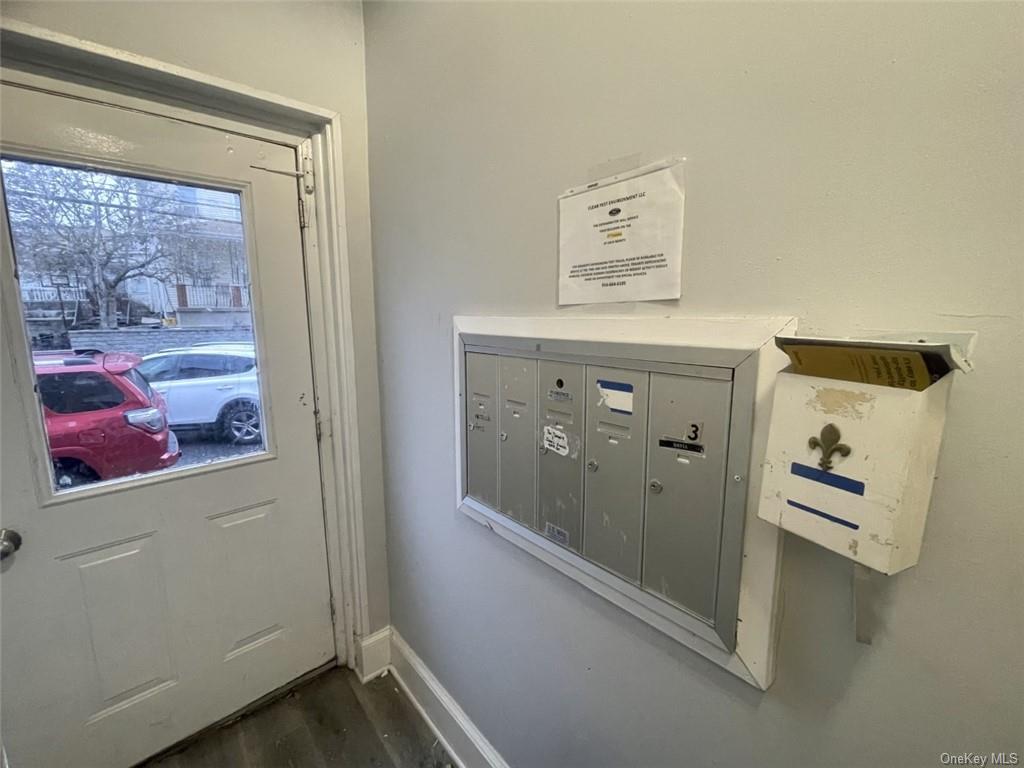 125 North 5th Avenue, Mount Vernon, New York, 10550, United States, 6 Bedrooms Bedrooms, ,5 BathroomsBathrooms,Residential,For Sale,125 North 5th Avenue,1217791