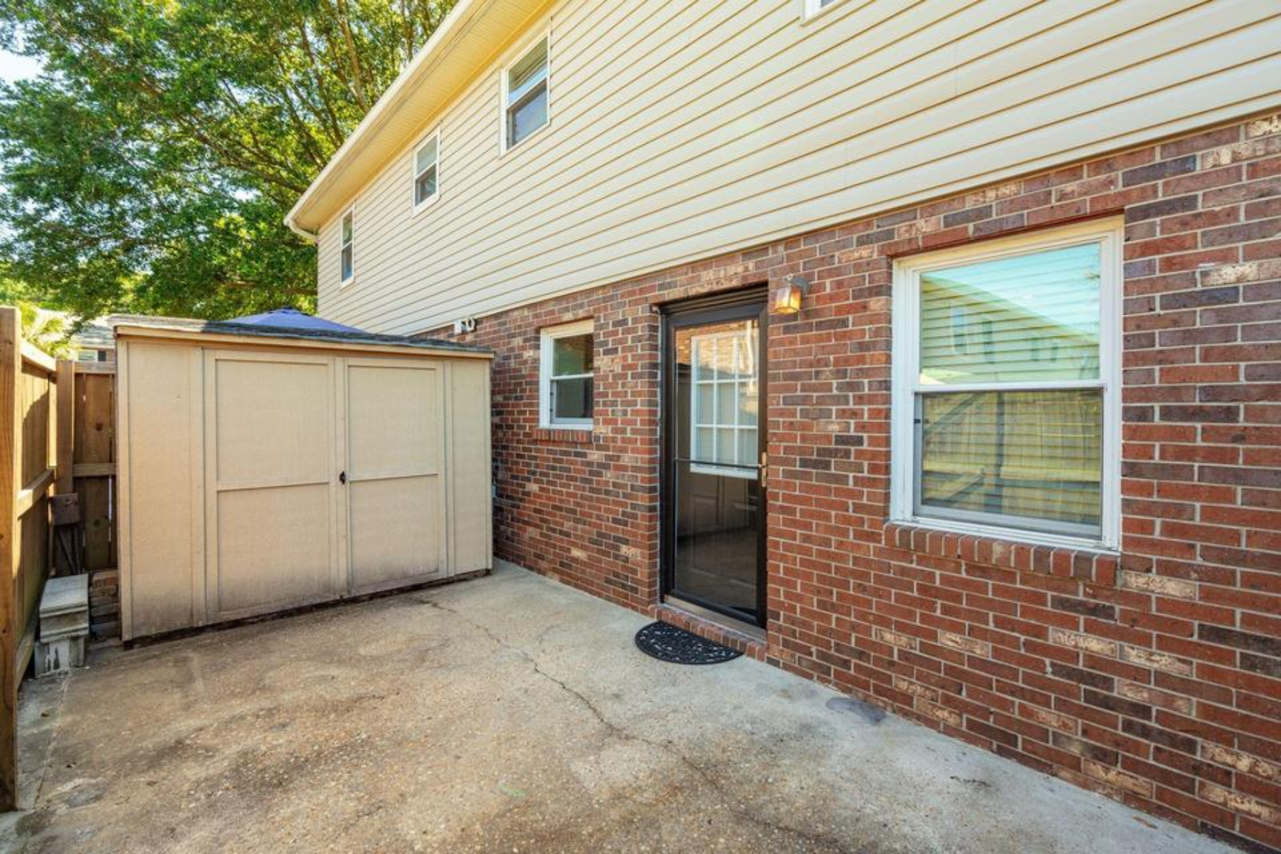  415 Parkdale Drive 8E - 物件實景