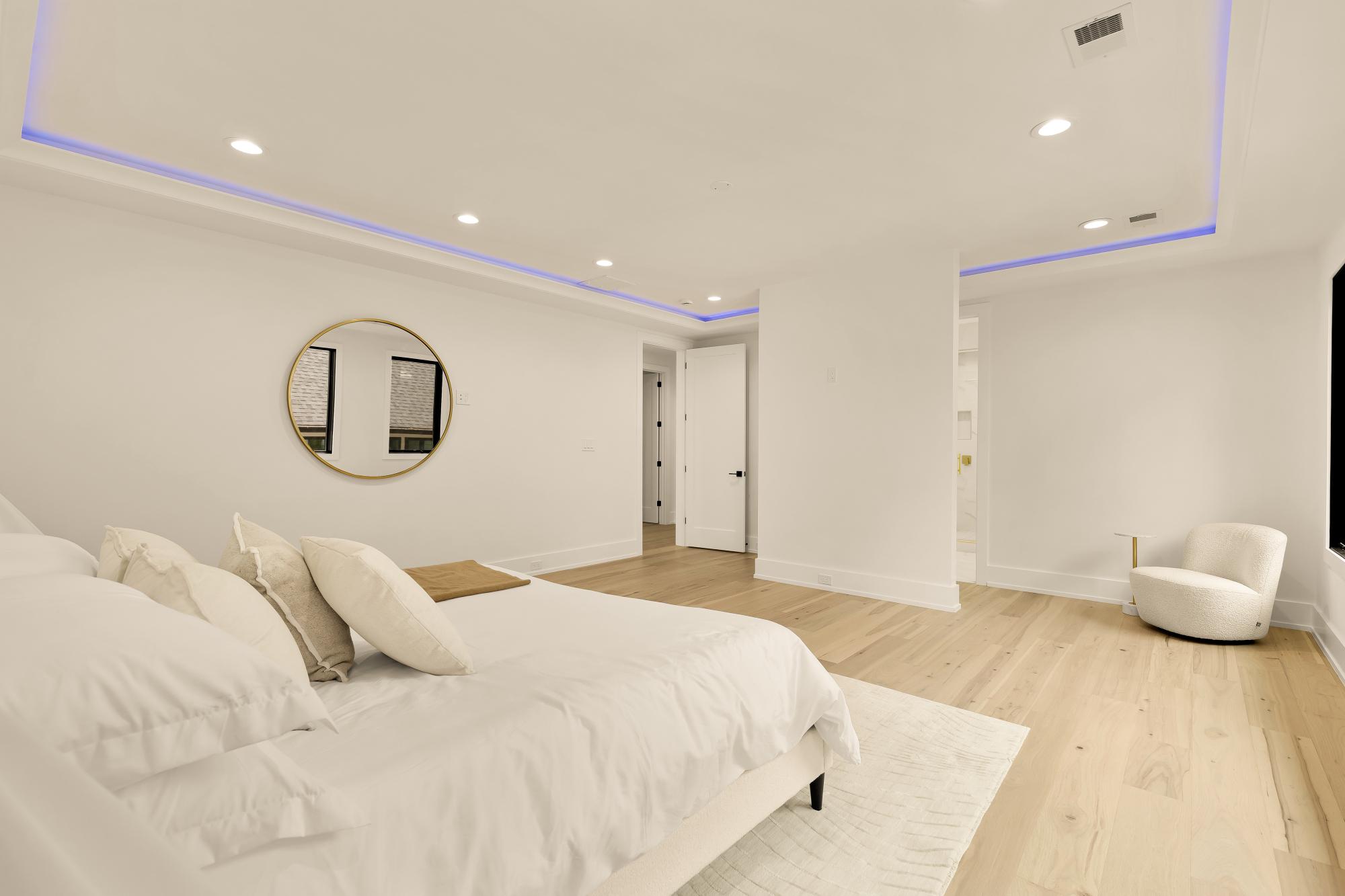  2000 Oswald Place, Falls Church, VA, 22043 - 物件實景