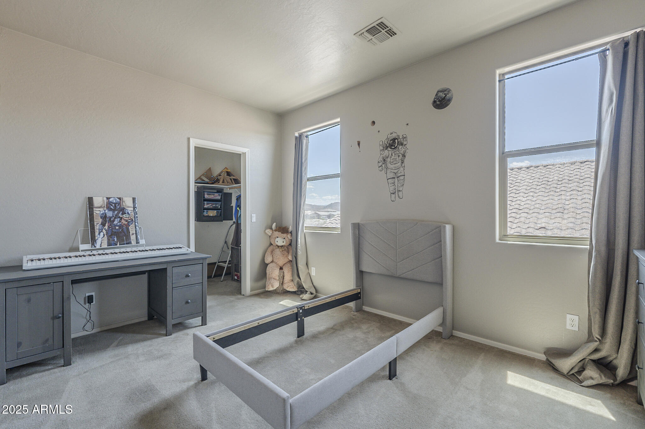 Gold Canyon, Arizona, 85118, United States, 4 Bedrooms Bedrooms, ,3 BathroomsBathrooms,Residential,For Sale,1999106