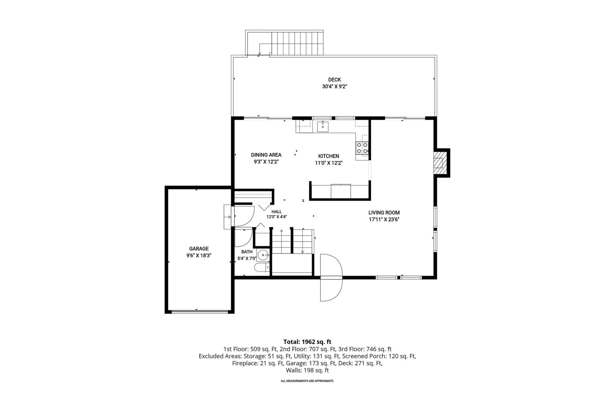  9481 Greco Garth, Columbia, MD, 21045 - 物件實景