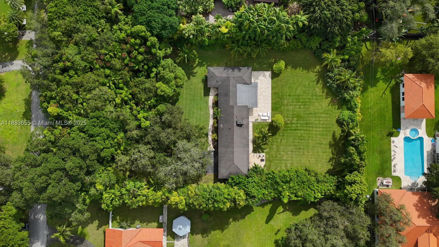 Miami, Florida, 33173, United States, 4 Bedrooms Bedrooms, ,2 BathroomsBathrooms,Residential,For Sale,1986231