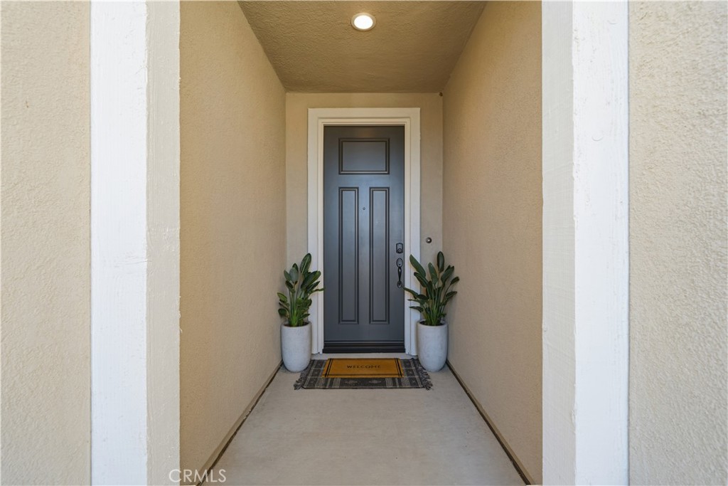 Wildomar, California, 92595, United States, 4 Bedrooms Bedrooms, ,2 BathroomsBathrooms,Residential,For Sale,1980851