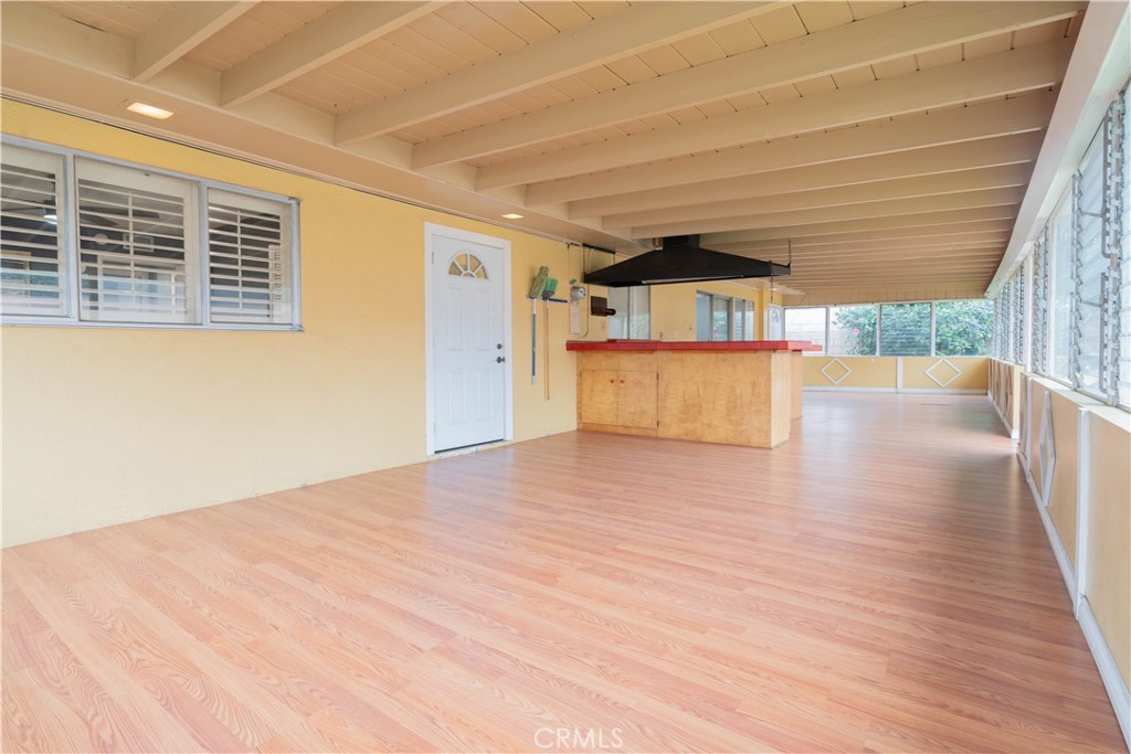 Hacienda Heights, California, 91745, United States, 3 Bedrooms Bedrooms, ,2 BathroomsBathrooms,Residential,For Sale,2018053