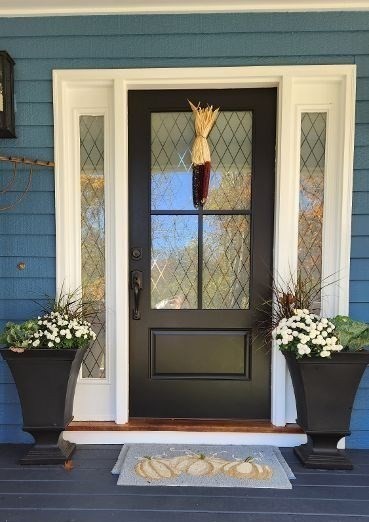 Westford, Massachusetts, 01886, United States, 4 Bedrooms Bedrooms, ,4 BathroomsBathrooms,Residential,For Sale,1987953