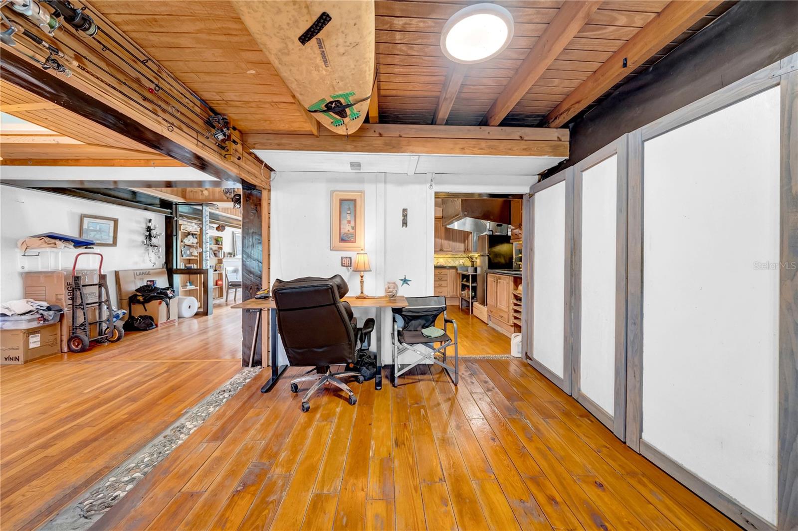 Redington Beach, Florida, 33708, United States, 2 Bedrooms Bedrooms, ,2 BathroomsBathrooms,Residential,For Sale,1978870