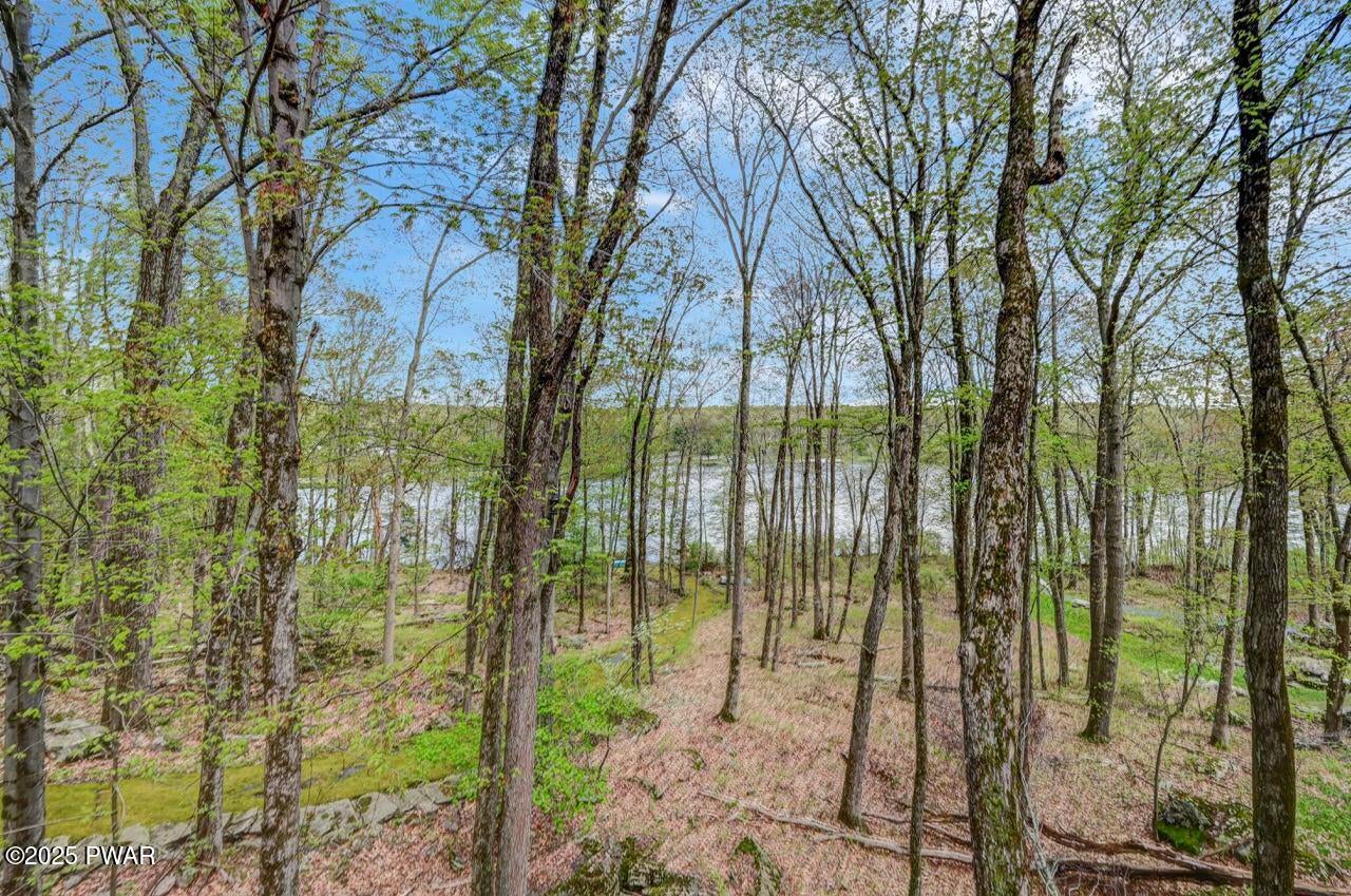 Lords Valley, Pennsylvania, 18428, United States, 5 Bedrooms Bedrooms, ,3 BathroomsBathrooms,Residential,For Sale,1977416