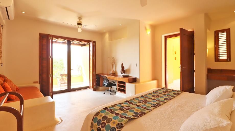 Zihuatanejo de Azueta, Guerrero, 40884, Mexico, 6 Bedrooms Bedrooms, ,10 BathroomsBathrooms,Residential,For Sale,1686440