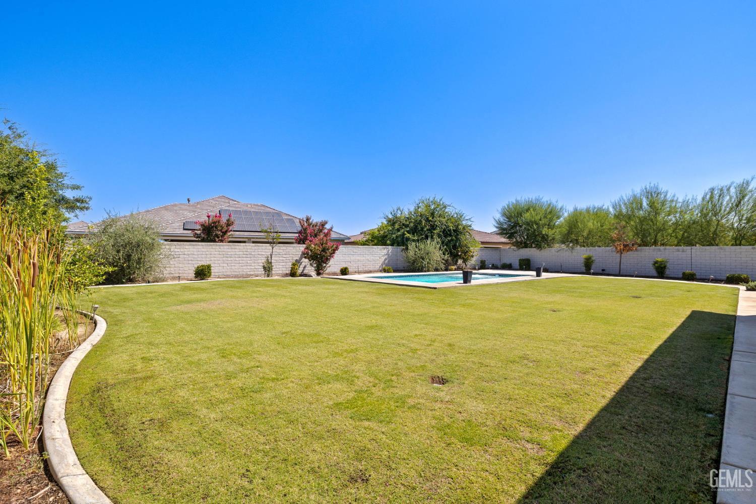 Bakersfield, California, 93311, United States, 4 Bedrooms Bedrooms, ,3 BathroomsBathrooms,Residential,For Sale,1926375