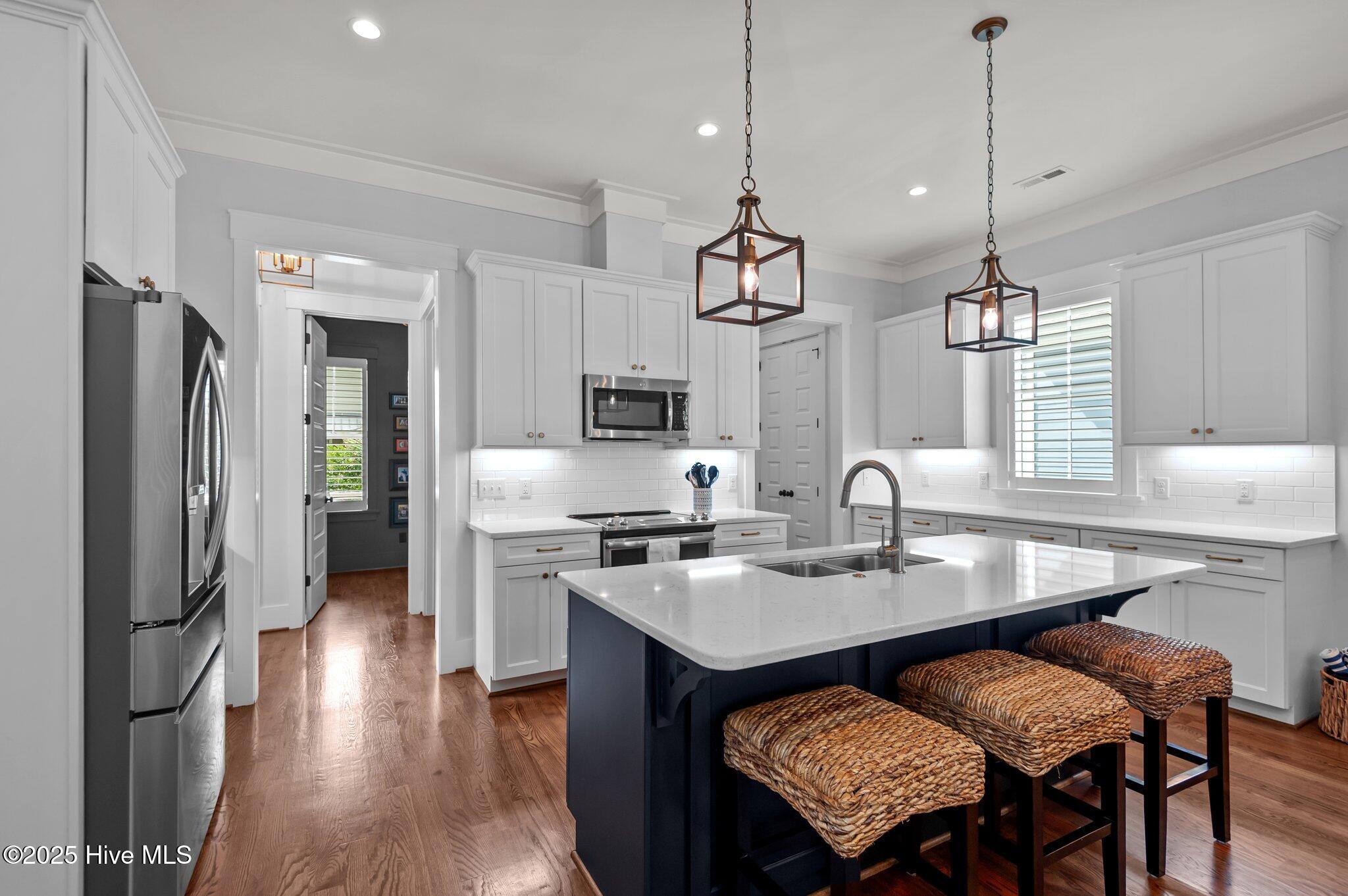 Washington, North Carolina, 27889, United States, 3 Bedrooms Bedrooms, ,3 BathroomsBathrooms,Residential,For Sale,1819850