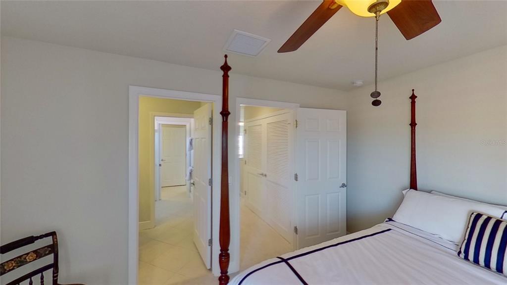 Venice, Florida, 34293, United States, 3 Bedrooms Bedrooms, ,4 BathroomsBathrooms,Residential,For Sale,1688438