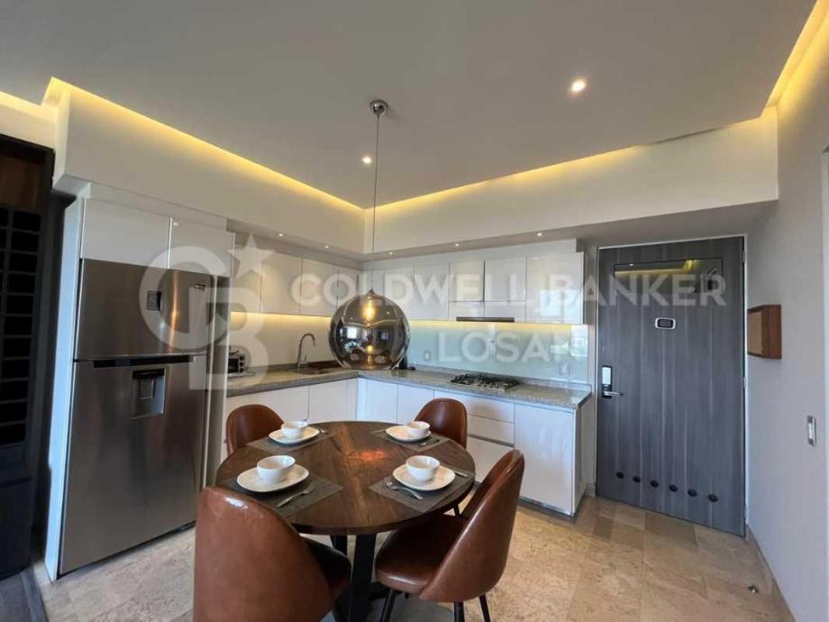 Carretera M?xico Toluca, Cuajimalpa de Morelos, Ciudad de México, 05348, Mexico, 1 Bedroom Bedrooms, ,1 BathroomBathrooms,Residential,For Sale,Carretera M?xico Toluca,1672359