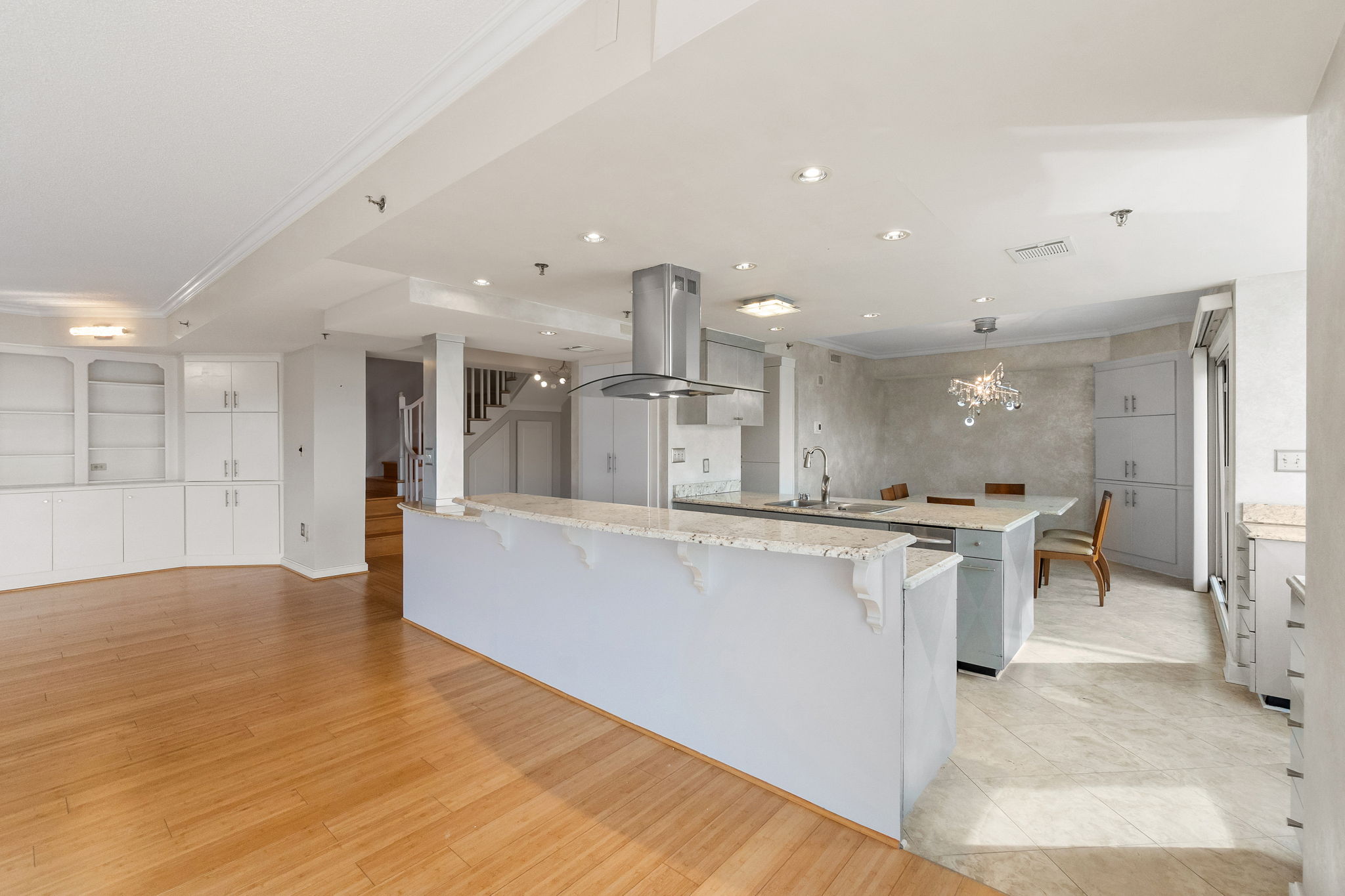  3556 Shore Drive, Virginia Beach, VA, 23455 - 物件實景
