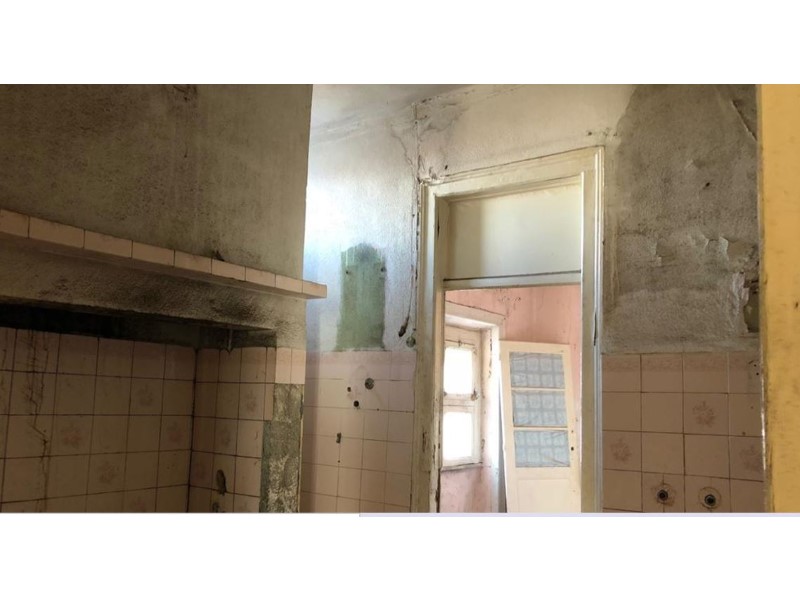 Lisboa, Santa Maria Maior, PT, ,Residential,For Sale,1203591