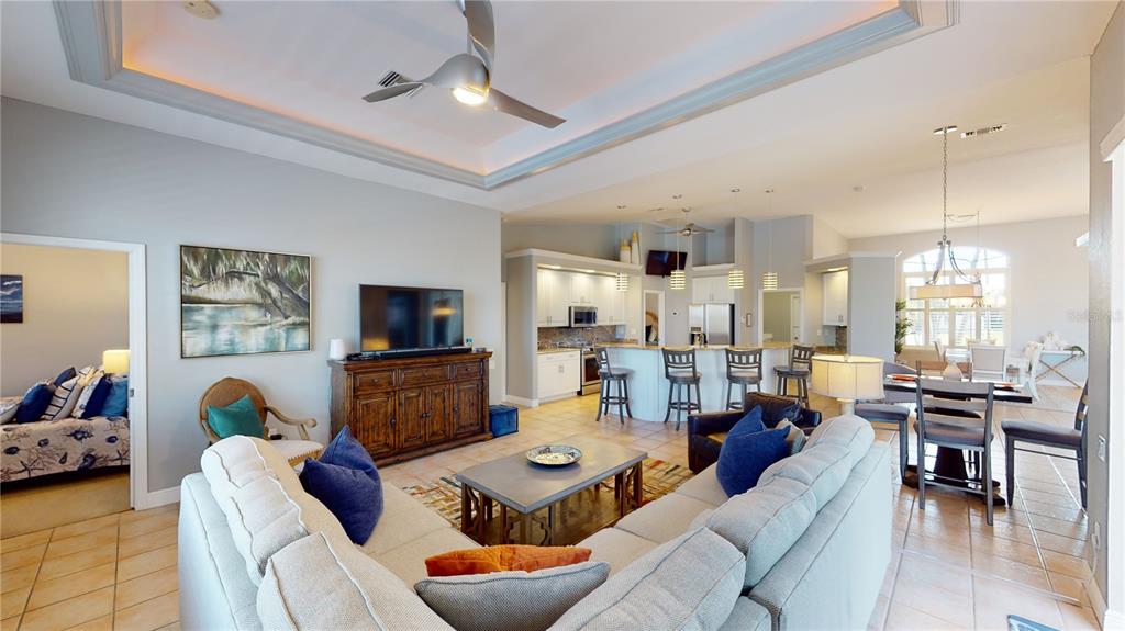 Cape Coral, Florida, 33914, United States, 4 Bedrooms Bedrooms, ,3 BathroomsBathrooms,Residential,For Sale,1778519