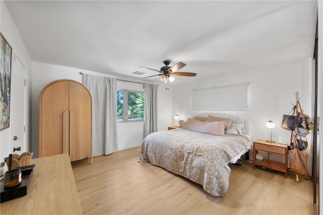 Riverside, California, 92506, United States, 3 Bedrooms Bedrooms, ,1 BathroomBathrooms,Residential,For Sale,1988084