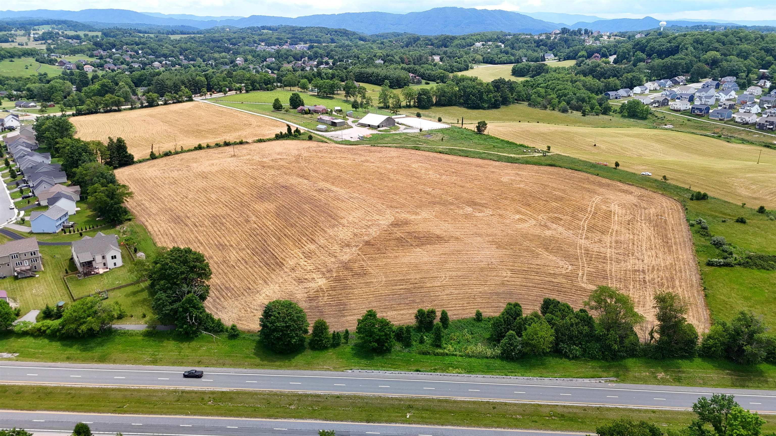 Blacksburg, Virginia, 24060, United States, ,Residential,For Sale,1875497