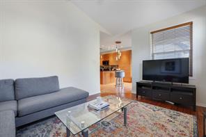 Ottawa, Ontario, K2W 0A9, CA, 3 Bedrooms Bedrooms, ,3 BathroomsBathrooms,Residential,For Sale,1989405