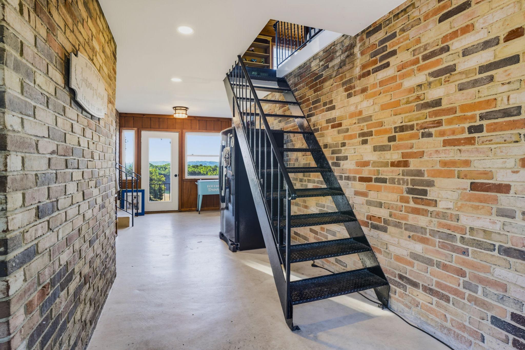  11746 Lucknow Lane, La Plata, MD, 20646 - 物件實景