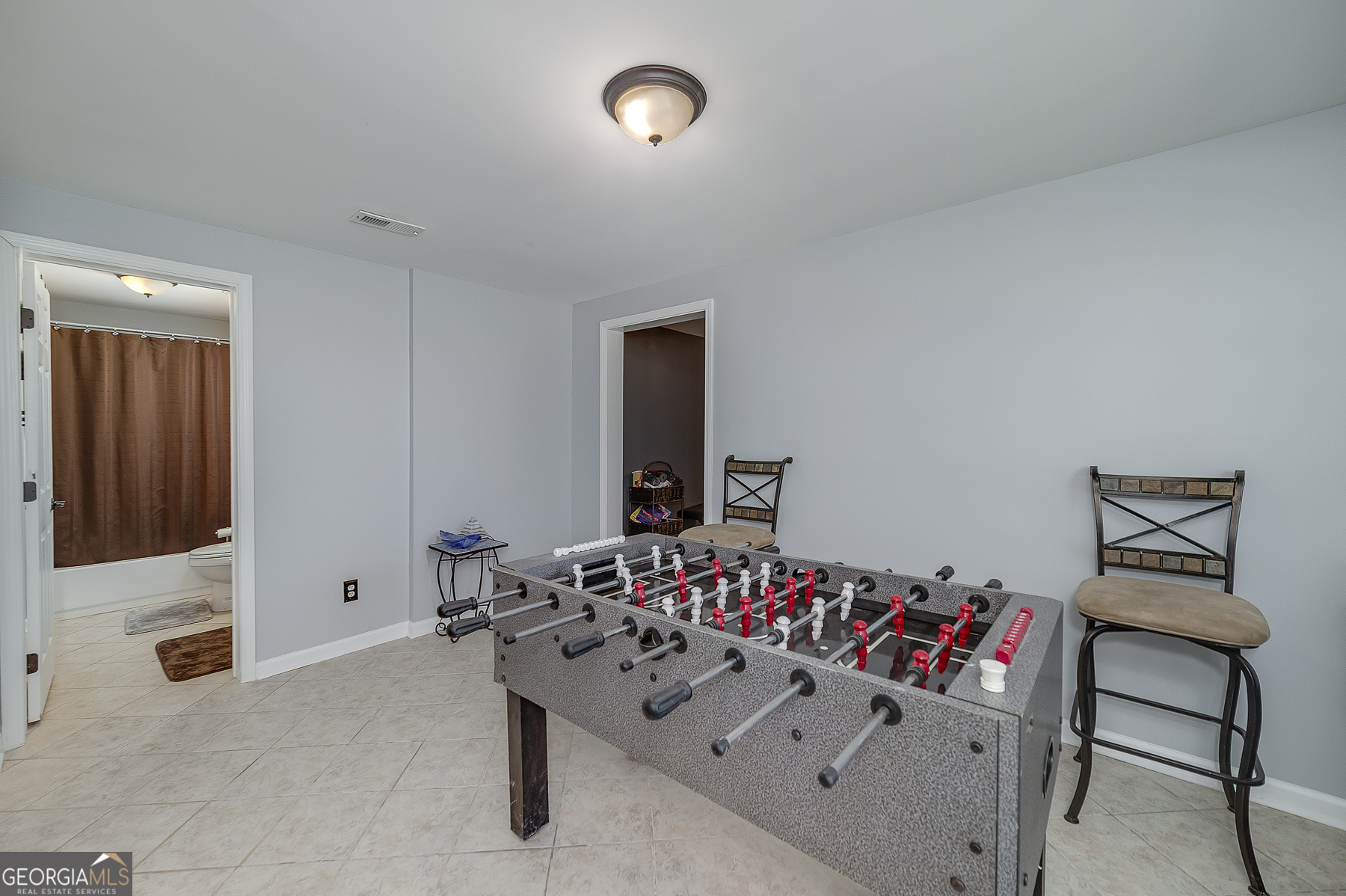 Stockbridge, Georgia, 30281, United States, 5 Bedrooms Bedrooms, ,4 BathroomsBathrooms,Residential,For Sale,1743540