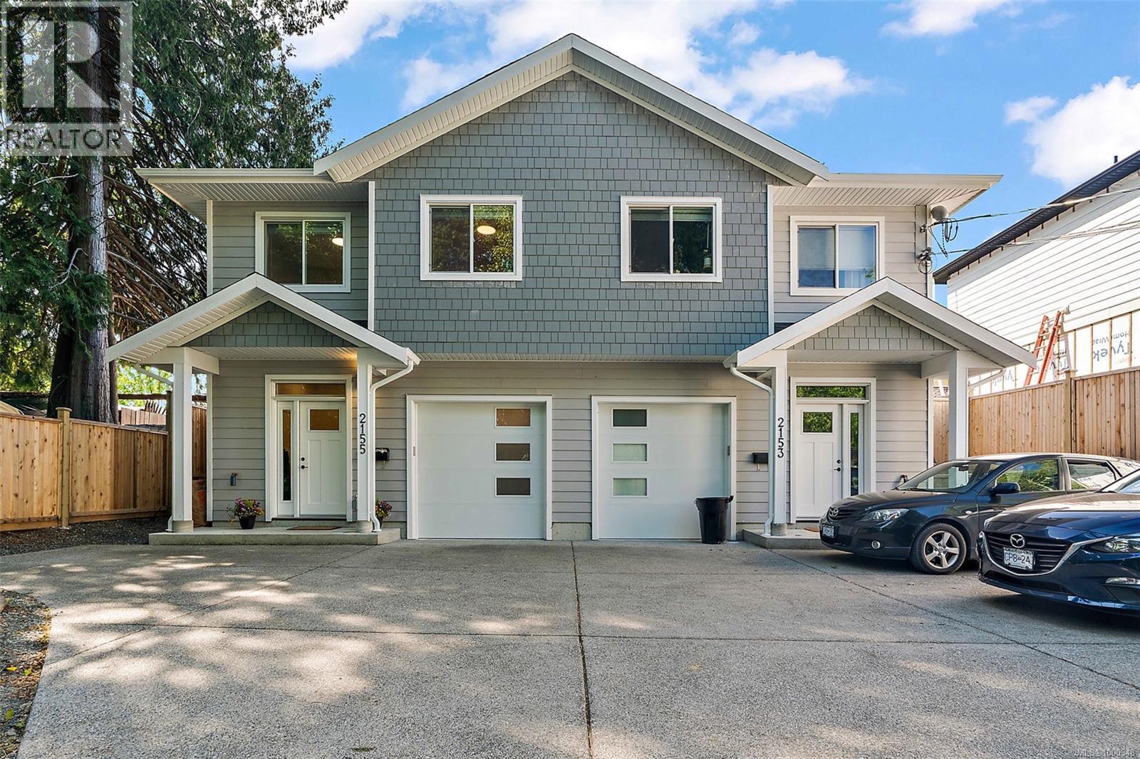 SOOKE, British Columbia, V9Z 0W6, CA, 3 Bedrooms Bedrooms, ,3 BathroomsBathrooms,Residential,For Sale,1876150