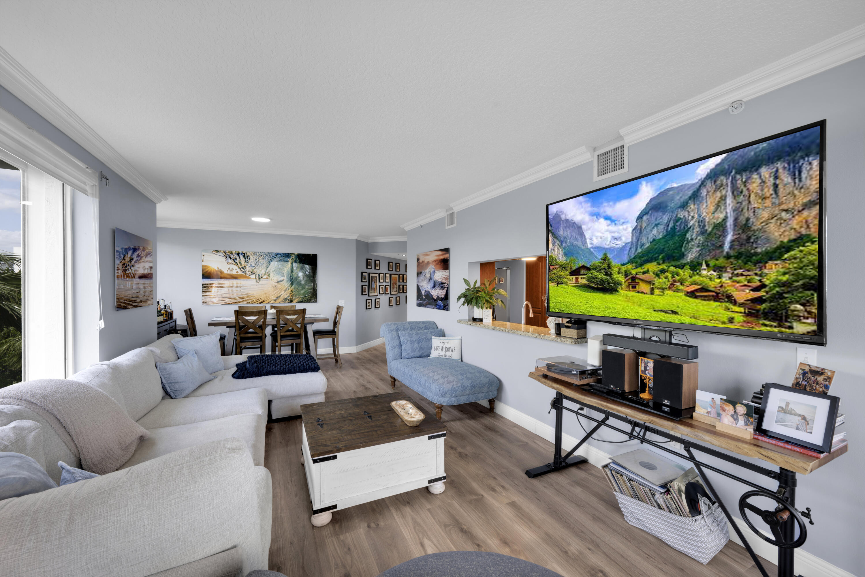 Pompano Beach, Florida, 33062, United States, 3 Bedrooms Bedrooms, ,3 BathroomsBathrooms,Residential,For Sale,2037893
