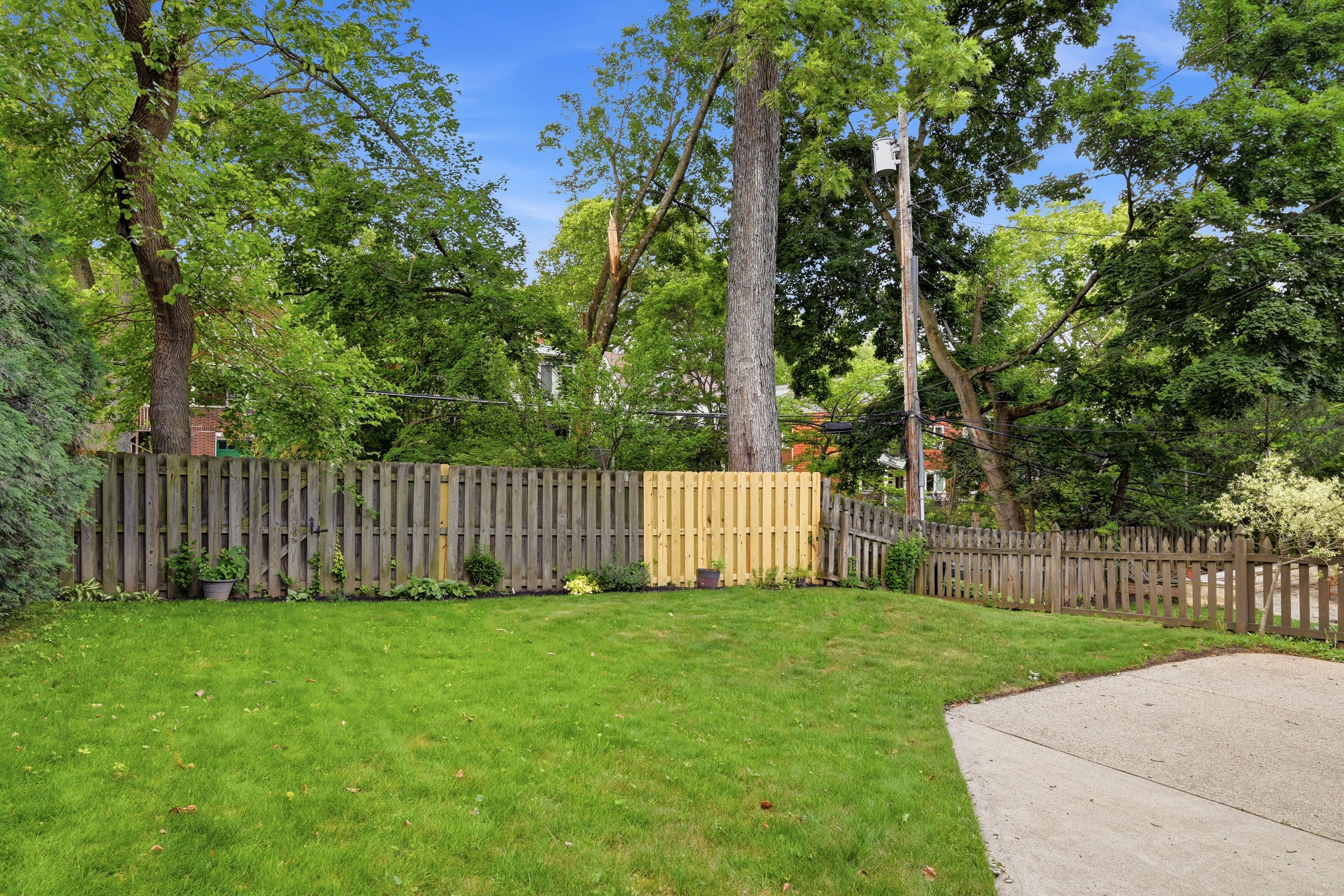  1264 Bellerock Street, Pittsburgh, PA 15217 - 物件實景