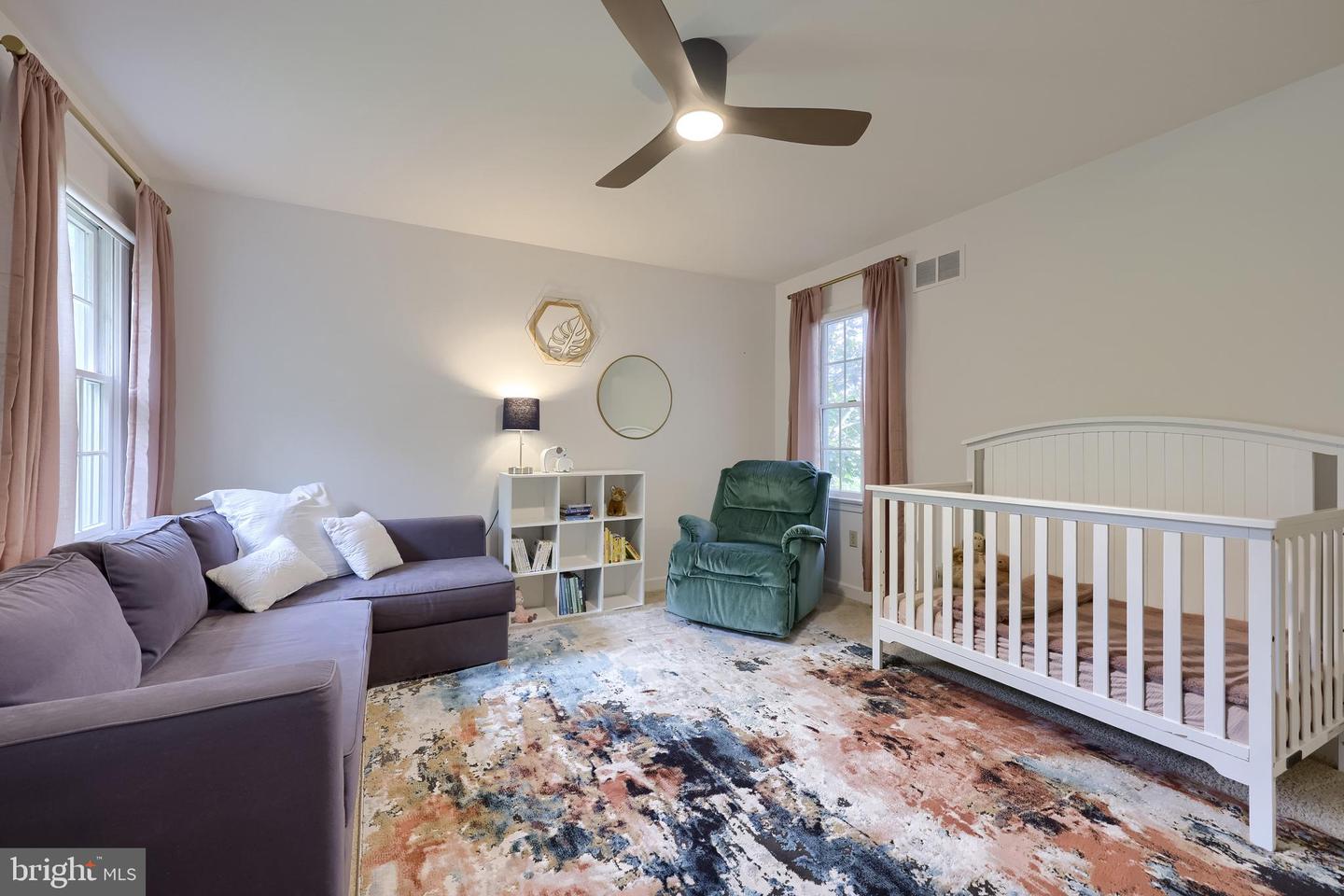 Lancaster, Pennsylvania, 17603, United States, 3 Bedrooms Bedrooms, ,3 BathroomsBathrooms,Residential,For Sale,1964719