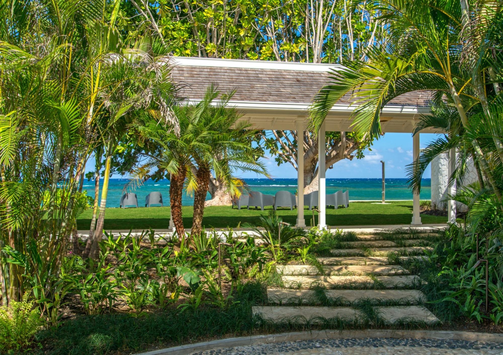 Hanover, JM, 5 Bedrooms Bedrooms, ,5 BathroomsBathrooms,Residential,For Sale,1566792