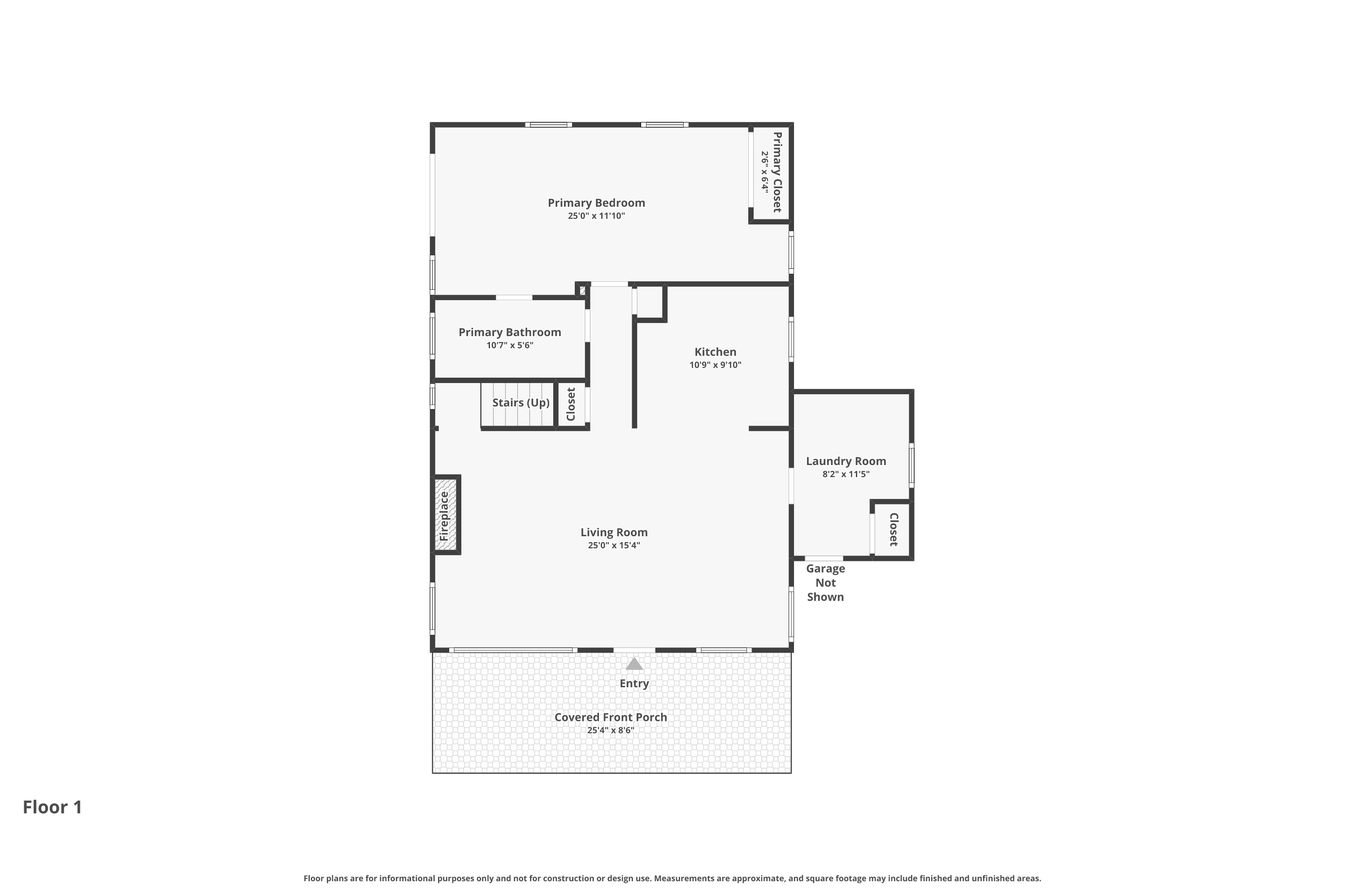  Beautiful 8.6-Acre Property Just Outside of Gypsum, Colorado - 物件實景