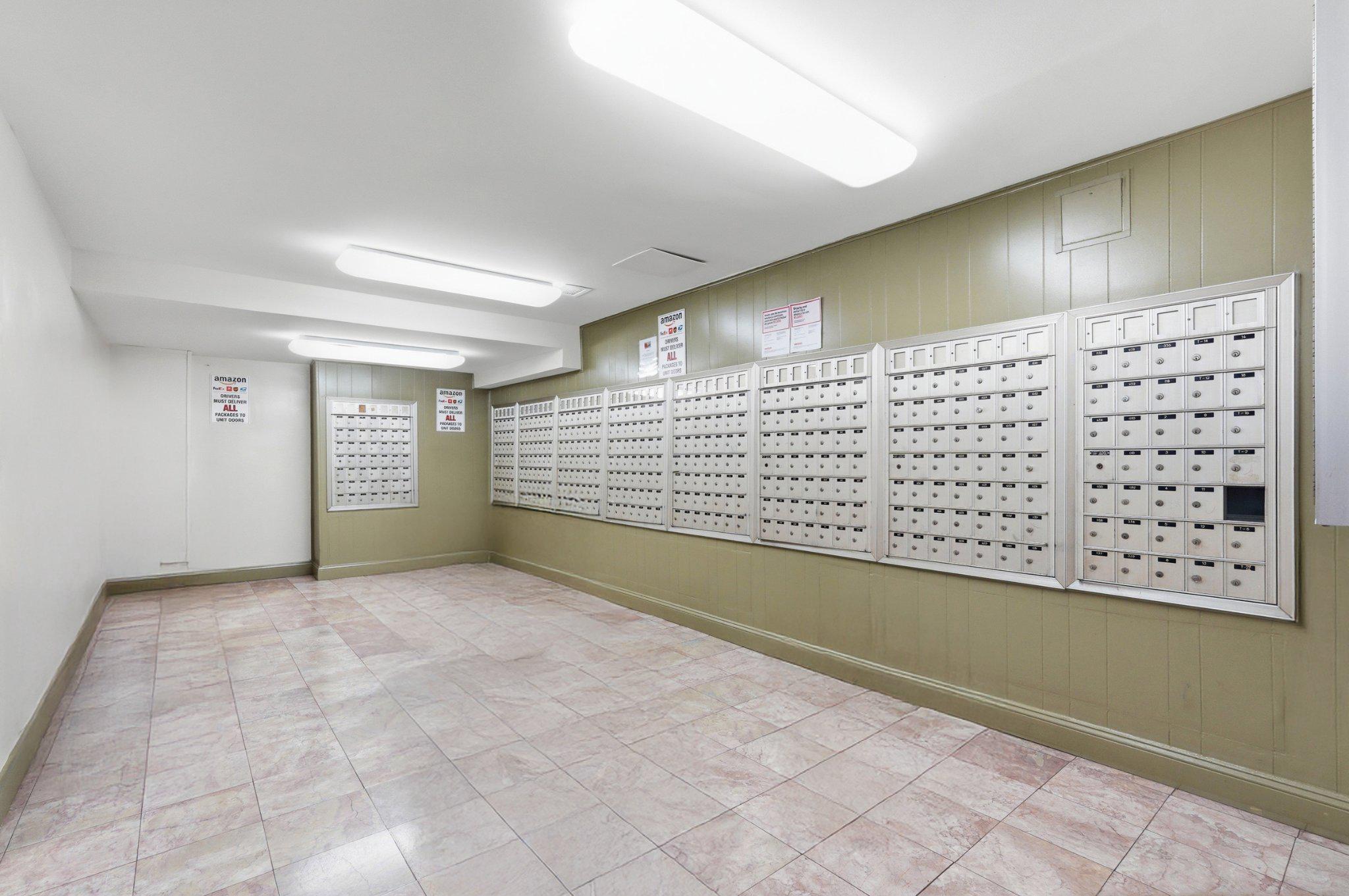  3100 S Manchester Street, Falls Church, VA, 22044 - 物件實景