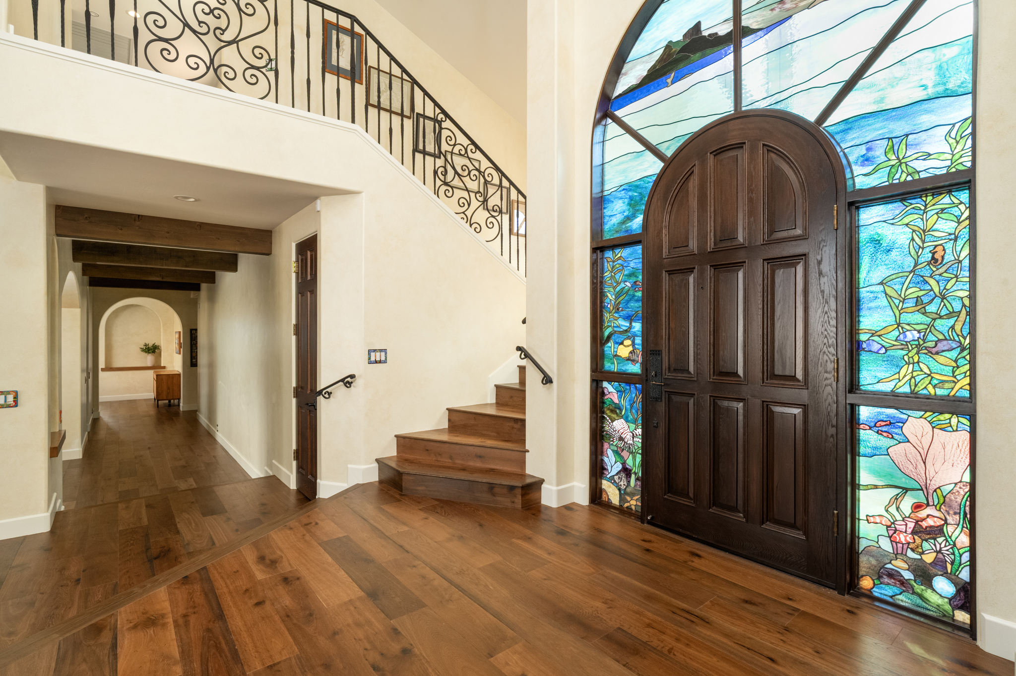  3028 Paseo Cielo, Rancho Santa Fe, CA 92067 - 物件實景