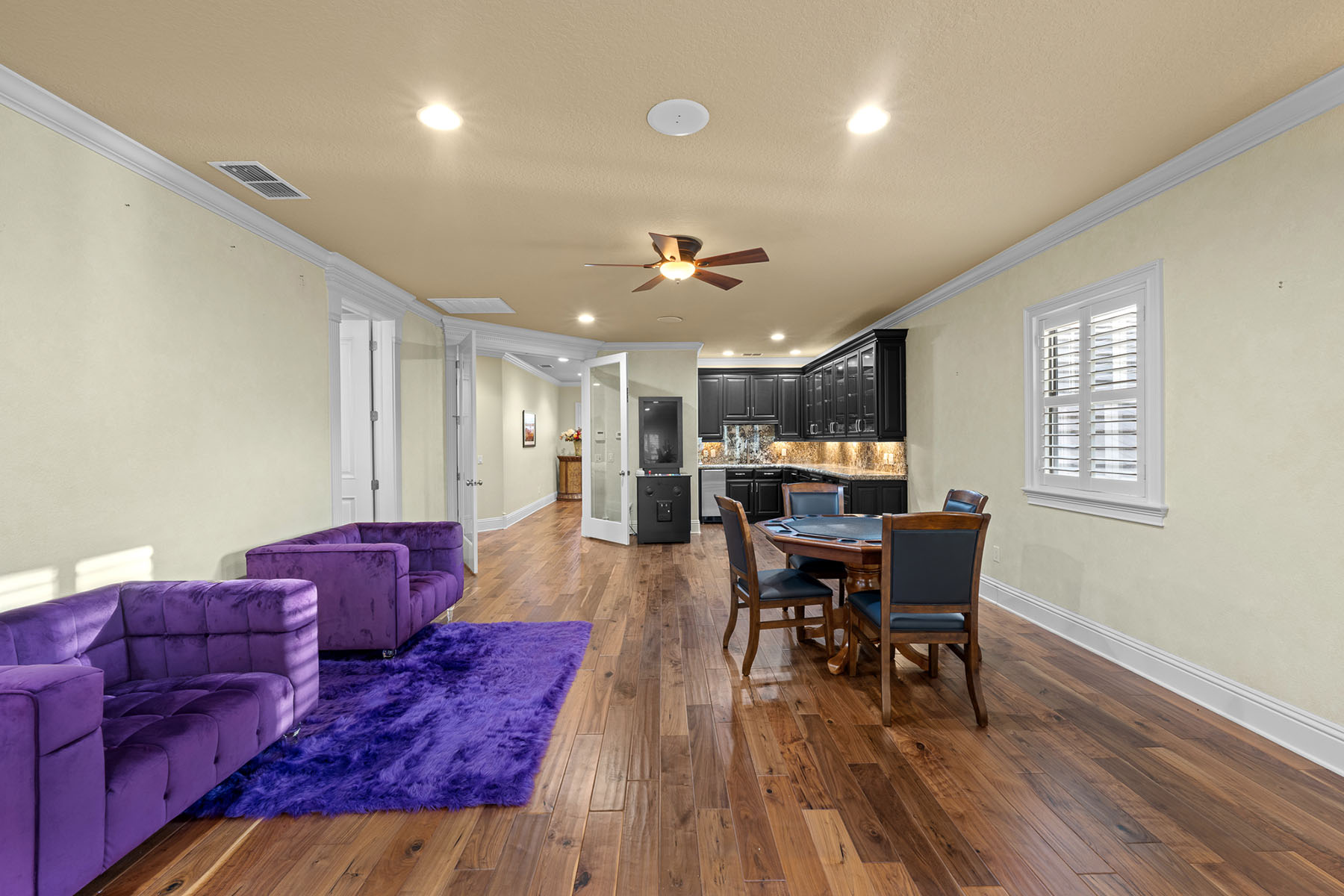  PLANT CITY - 物件實景