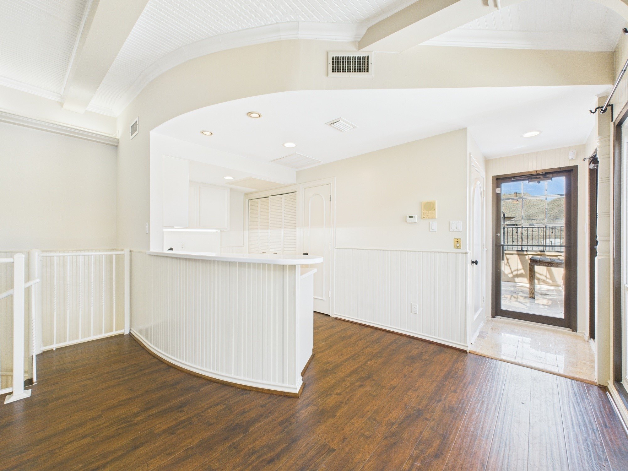 Houston, Texas, 77063, United States, 3 Bedrooms Bedrooms, ,3 BathroomsBathrooms,Residential,For Sale,1979528