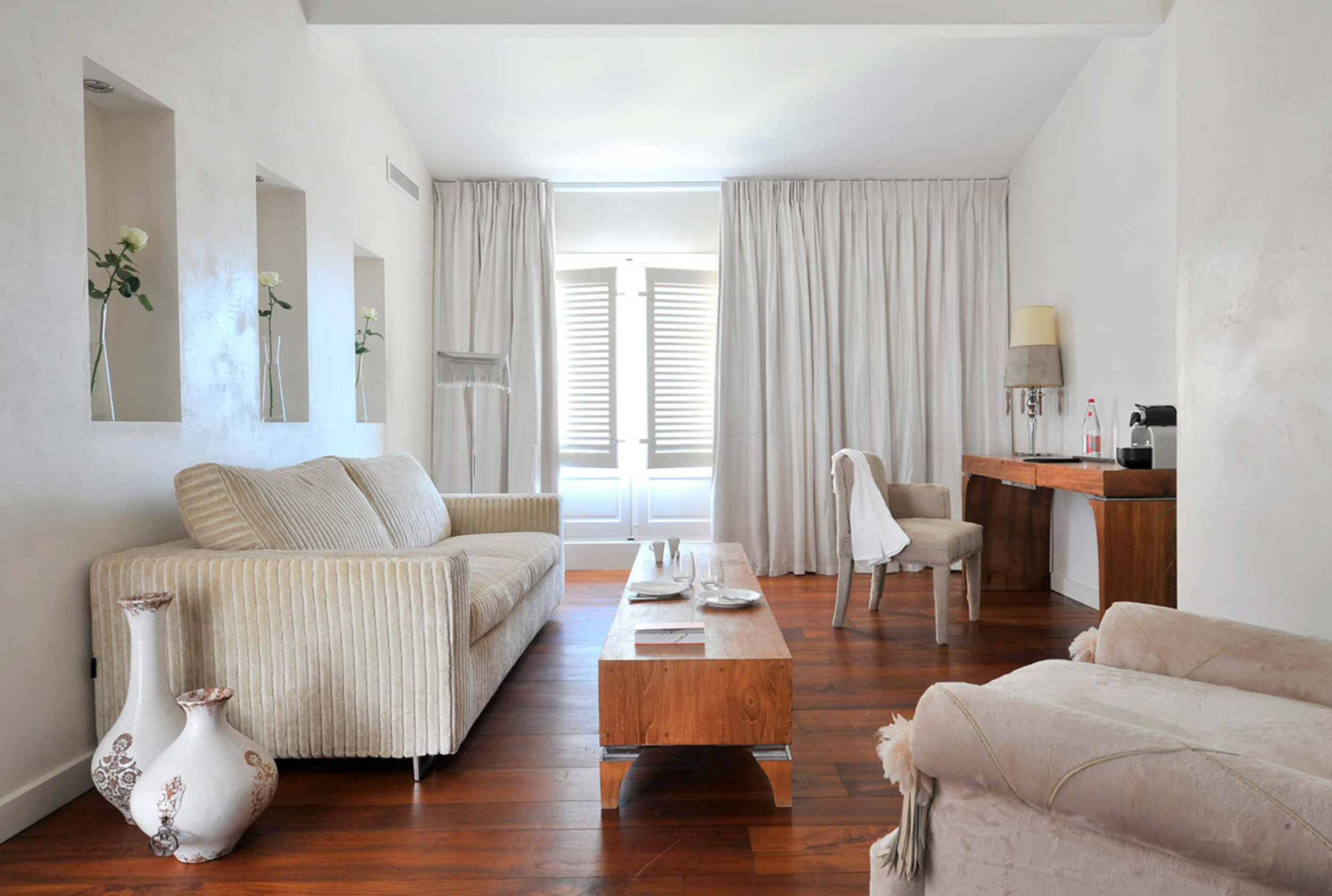  Mazarin district exceptional house - 物件實景