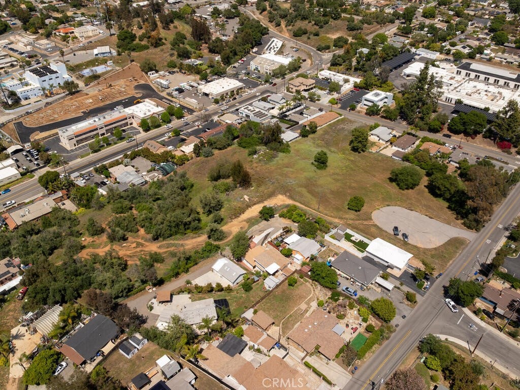 Fallbrook, California, 92028, United States, ,Land,For Sale,1805274