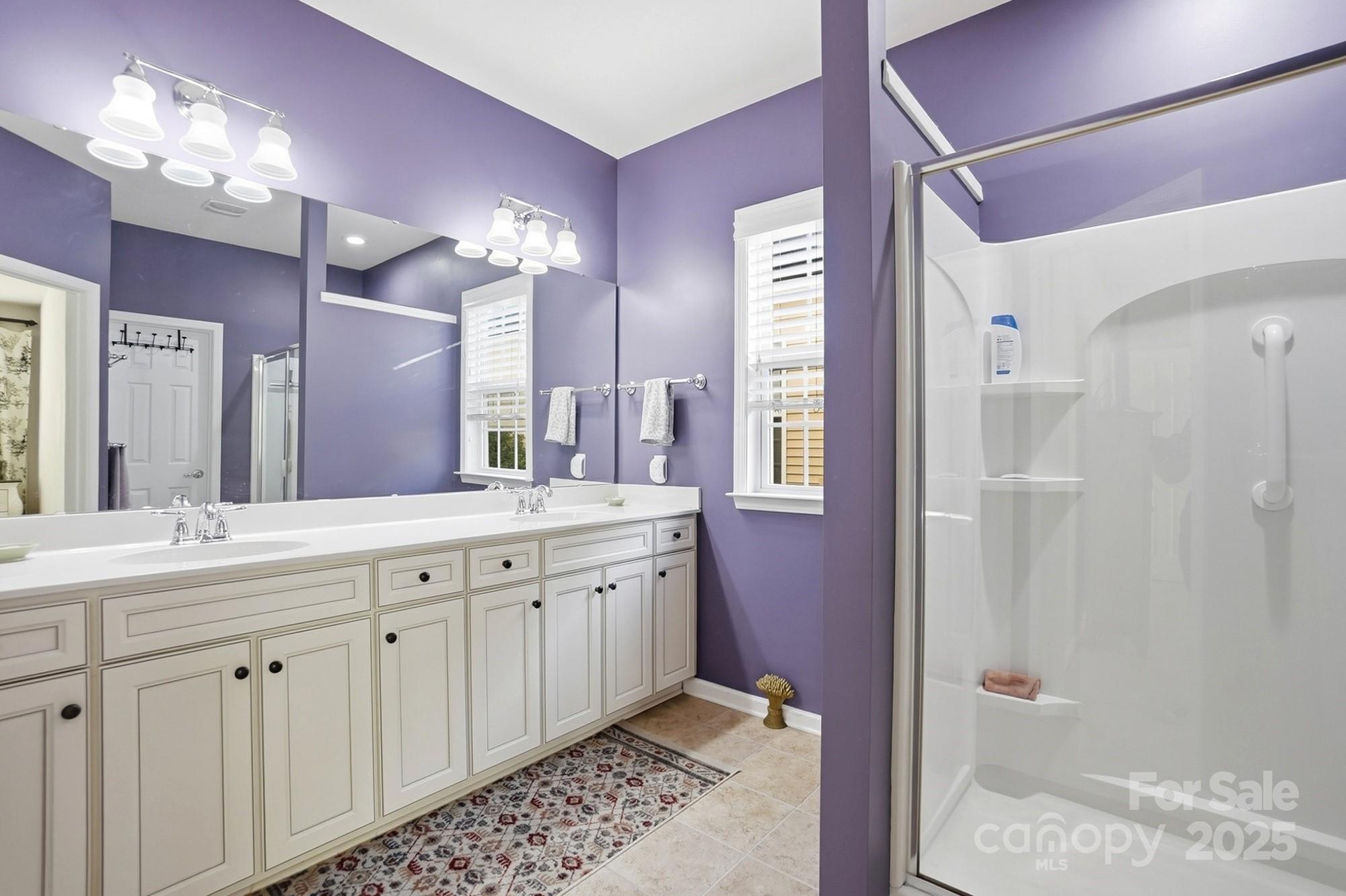 Fort Mill, South Carolina, 29707, United States, 3 Bedrooms Bedrooms, ,3 BathroomsBathrooms,Residential,For Sale,1997283