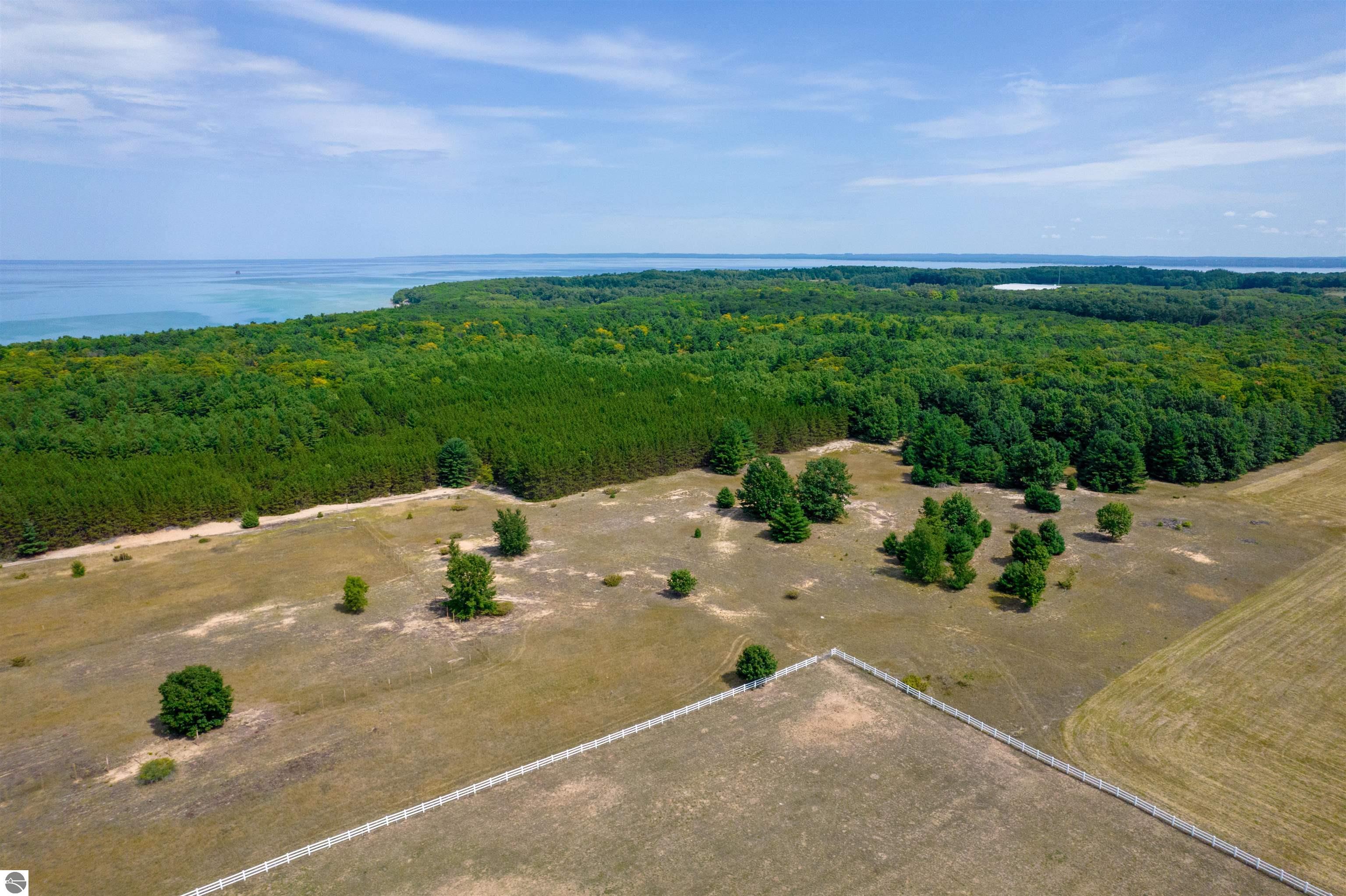 Traverse City, Michigan, 49686, United States, 3 Bedrooms Bedrooms, ,2 BathroomsBathrooms,Residential,For Sale,1819193