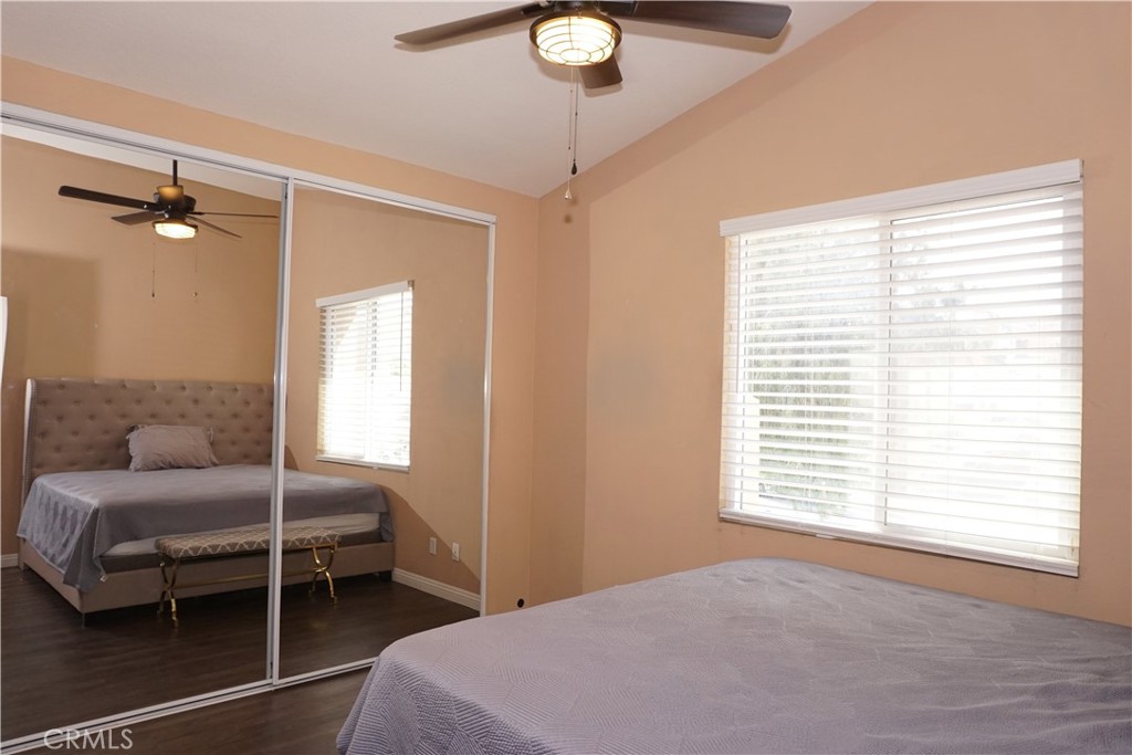 Corona, California, 92879, United States, 4 Bedrooms Bedrooms, ,3 BathroomsBathrooms,Residential,For Sale,1874942