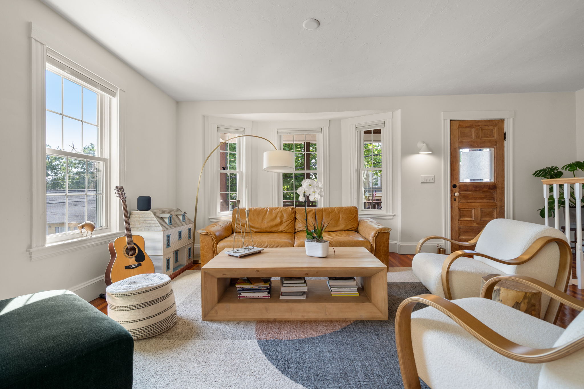  61 Wilmot St, Watertown, MA, 02472 - 物件實景