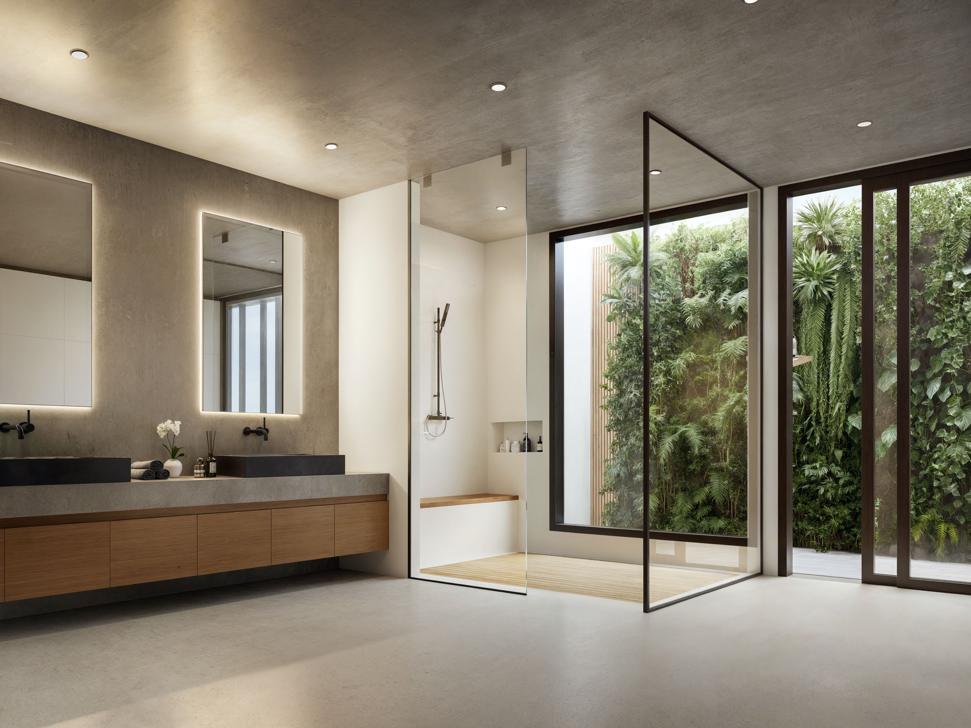  2096 Alamanda Dr, North Miami, FL, 33181 - 物件實景