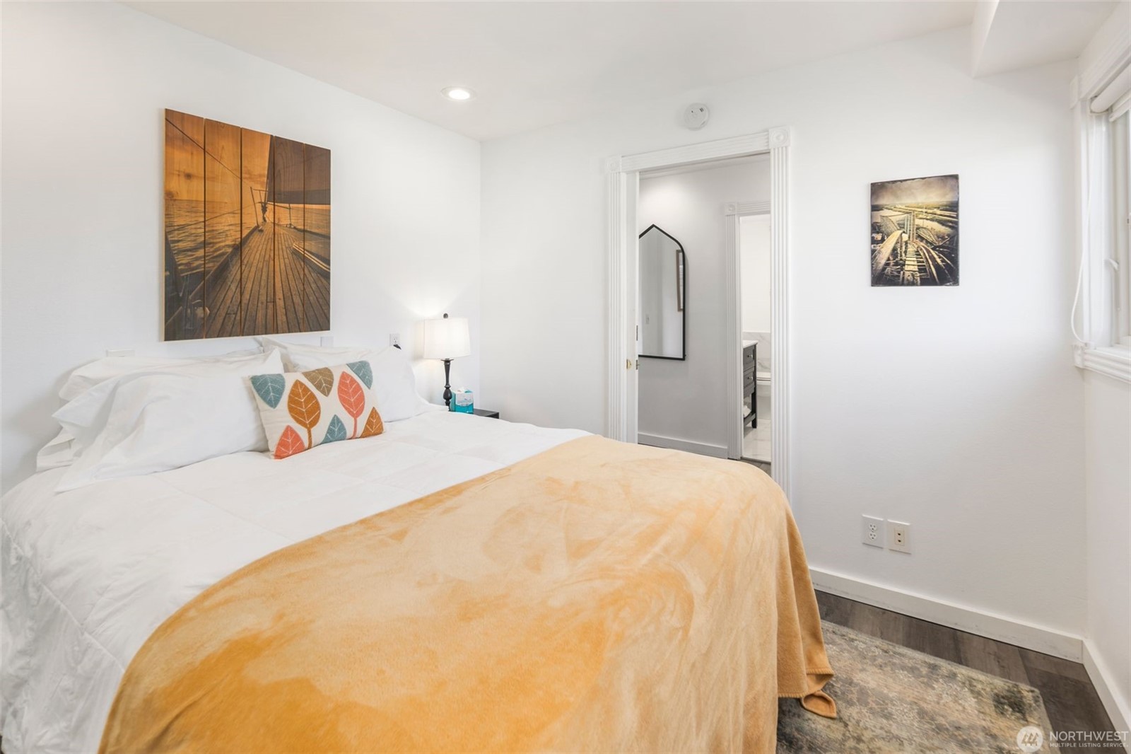 Long Beach, Washington, 98631, United States, 8 Bedrooms Bedrooms, ,6 BathroomsBathrooms,Residential,For Sale,1976396