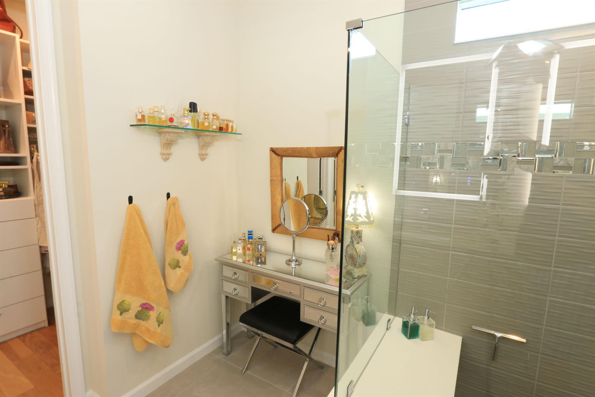 Port St Lucie, Florida, 34987, United States, 2 Bedrooms Bedrooms, ,2 BathroomsBathrooms,Residential,For Sale,1978398