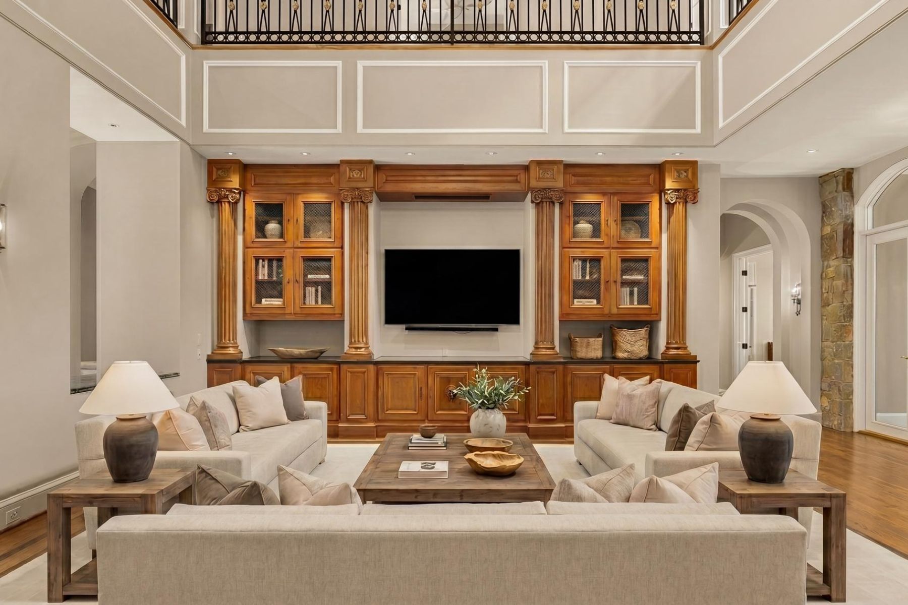  11218 River View Drive, Potomac, MD, 20854 - 物件實景
