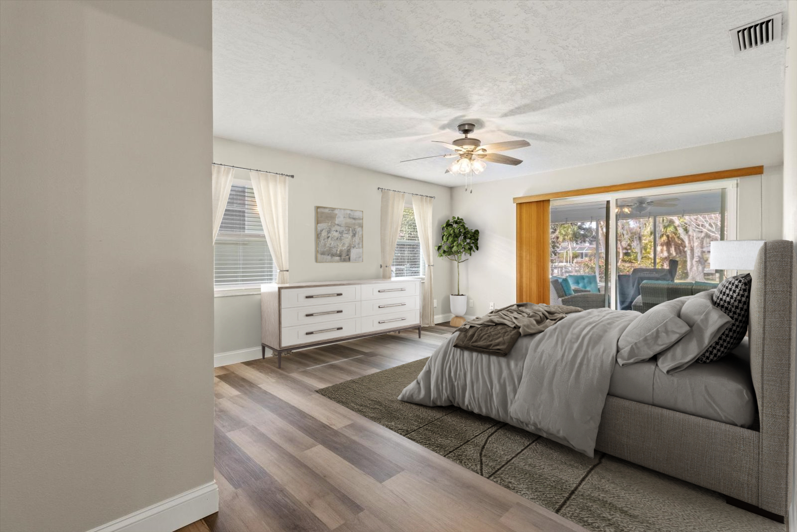 Homasassa, Florida, 34448, United States, 3 Bedrooms Bedrooms, ,2 BathroomsBathrooms,Residential,For Sale,1984327