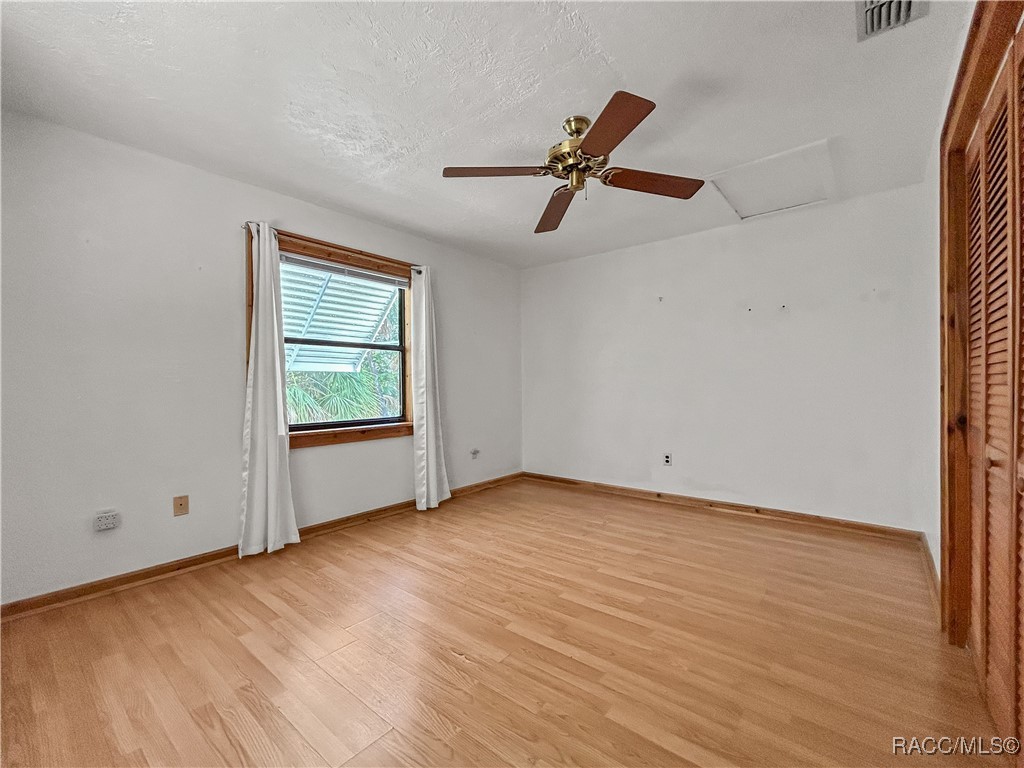 Homosassa, Florida, 34448, United States, 2 Bedrooms Bedrooms, ,2 BathroomsBathrooms,Residential,For Sale,1985744