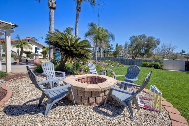 Escondido, California, 92026, United States, 4 Bedrooms Bedrooms, ,3 BathroomsBathrooms,Residential,For Sale,1921763