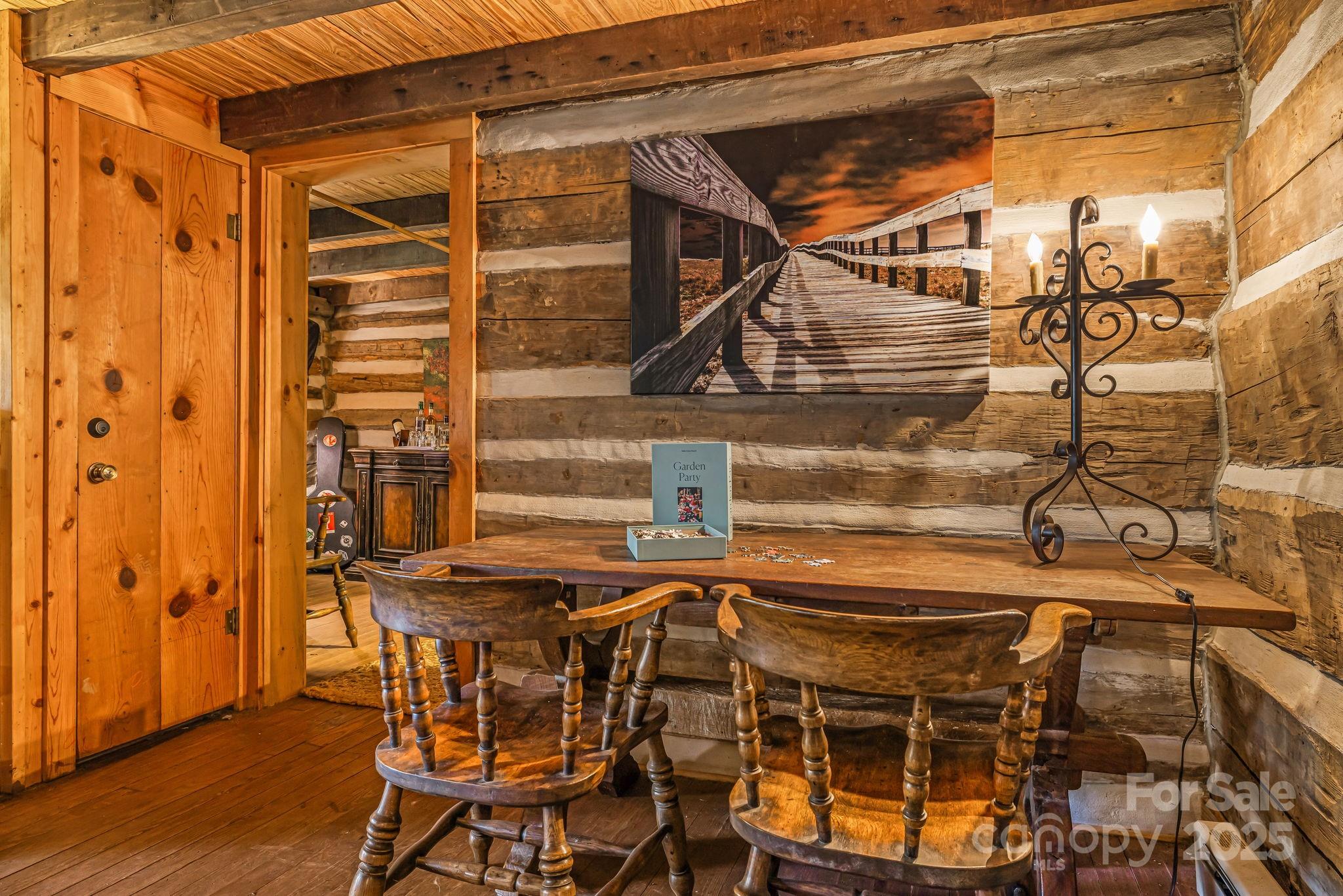 Burnsville, North Carolina, 28714, United States, 3 Bedrooms Bedrooms, ,2 BathroomsBathrooms,Residential,For Sale,1967012